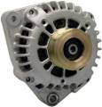 Alternator - Powermaster 994001 UPC: 692209010159