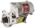 XS Torque Starter - Powermaster 9532 UPC: 692209010098