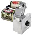 Ultra Torque Starter - Powermaster 9426 UPC: 692209010029