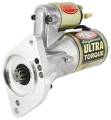 Ultra Torque Starter - Powermaster 9416 UPC: 692209010203