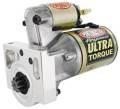 Ultra Torque Starter - Powermaster 9410 UPC: 692209010005