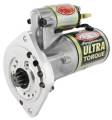 Ultra Torque Starter - Powermaster 9403 UPC: 692209009962