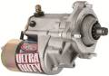 Diesel Starter - Powermaster 9051 UPC: 692209009795