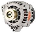 Alternator - Powermaster 8208 UPC: 692209008170