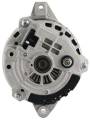 Alternator - Powermaster 7802 UPC: 692209008040