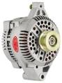 Alternator - Powermaster 47752 UPC: 692209002505