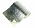 Adhesive Backed Heat Barrier - Thermo Tec 13575-50 UPC:
