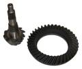 Ring and Pinion - Crown Automotive 5010321AC UPC: 848399031348