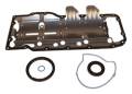 Engine Conversion Gasket Set - Crown Automotive 5135796AA UPC: 848399076295