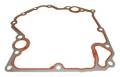 Timing Cover Gasket - Crown Automotive 53020862 UPC: 848399018721