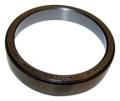 Differential Bearing Cup - Crown Automotive 3723148 UPC: 848399002676