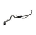 Force II Turbo Back Exhaust System - Flowmaster 817546 UPC: 700042025688