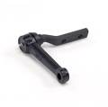 Steering and Front End Components - Idler Arm - Hotchkis Performance - Idler Arm - Hotchkis Performance 102-10012 UPC: