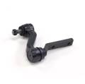 Steering and Front End Components - Idler Arm - Hotchkis Performance - Idler Arm - Hotchkis Performance 102-10008 UPC: