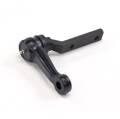 Steering and Front End Components - Idler Arm - Hotchkis Performance - Idler Arm - Hotchkis Performance 102-10005 UPC:
