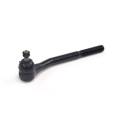 Steering and Front End Components - Tie Rod End - Hotchkis Performance - Inner Tie Rod End - Hotchkis Performance 104-10375 UPC: