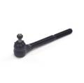 Steering and Front End Components - Tie Rod End - Hotchkis Performance - Inner Tie Rod End - Hotchkis Performance 104-10373 UPC: