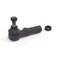 Steering and Front End Components - Tie Rod End - Hotchkis Performance - Outer Tie Rod End - Hotchkis Performance 104-10161 UPC: