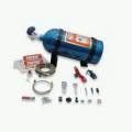 Diesel Nitrous System - NOS 02519NOS UPC: 090127491508