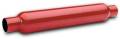 Red Hots Glass Pack Muffler - Flowtech 50251FLT UPC: 090127500262