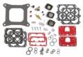 Carburetor Rebuild Kit - Demon Carburetion 190004 UPC: 792898006607