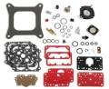 Carburetor Rebuild Kit - Demon Carburetion 190003 UPC: 792898006591