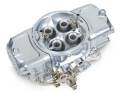 Mighty Demon Annular Carburetor - Demon Carburetion 5402020GC UPC: 792898308428