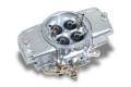 Mighty Demon Carburetor - Demon Carburetion 5402010GC UPC: 792898304376