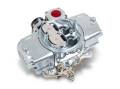 Speed Demon Carburetor - Demon Carburetion 1402010VE UPC: 792898303928
