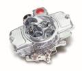 Speed Demon Annular Carburetor - Demon Carburetion 1282020VE UPC: 792898307728