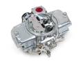 Speed Demon Carburetor - Demon Carburetion 1282010VE UPC: 792898303942