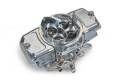 Speed Demon Carburetor - Demon Carburetion 1282010 UPC: 792898052314