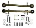 Sway Bar Extended End Links Disconnect - Skyjacker SBE326 UPC: 803696157740