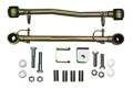 Sway Bar Extended End Links Disconnect - Skyjacker SBE328 UPC: 803696157764
