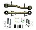 Sway Bar Extended End Links Disconnect - Skyjacker SBE320 UPC: 803696157733