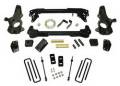 Suspension Lift Kit - Skyjacker C9381K UPC: 803696190259