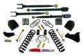 Suspension Lift Kit - Skyjacker F84024KH UPC: 803696201856