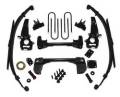 Suspension Lift Kit - Skyjacker D2601KS-NSP UPC: 803696195612