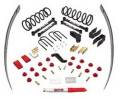 Suspension Lift Kit - Skyjacker D4519K UPC: 803696199467