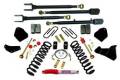 Suspension Lift Kit - Skyjacker F56524K UPC: 803696201757