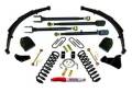 Suspension Lift Kit - Skyjacker F84524KSH UPC: 803696201900