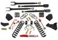 Suspension Lift Kit - Skyjacker F86024KH UPC: 803696201870