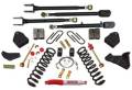 Suspension Lift Kit - Skyjacker F86524KH UPC: 803696201917