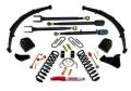 Suspension Lift Kit - Skyjacker F54524KS UPC: 803696201740