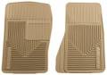 Heavy Duty Floor Mat - Husky Liners 51073 UPC: 753933510732