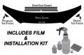 Husky Shield Body Protection Film Kit - Husky Liners 07959 UPC: 753933079598