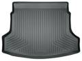 WeatherBeater Cargo Liner - Husky Liners 24642 UPC: 753933246426