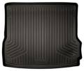 WeatherBeater Cargo Liner - Husky Liners 26411 UPC: 753933264116