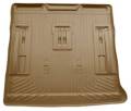 WeatherBeater Cargo Liner - Husky Liners 28253 UPC: 753933282530