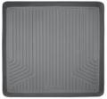 WeatherBeater Cargo Liner - Husky Liners 25732 UPC: 753933257323